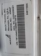 Used 2021 Mack Anthem Mack MP8 Semi Truck for sale #1M1AN4GY9MM019816 - photo 17