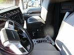 Used 2021 Mack Anthem Mack MP8 Semi Truck for sale #1M1AN4GY9MM019816 - photo 19