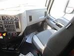 Used 2021 Mack Anthem Mack MP8 Semi Truck for sale #1M1AN4GY9MM019816 - photo 25