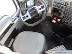 Used 2021 Mack Anthem Mack MP8 Semi Truck for sale #1M1AN4GY9MM019816 - photo 26