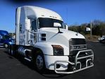 Used 2021 Mack Anthem Mack MP8 Semi Truck for sale #1M1AN4GY9MM019816 - photo 3