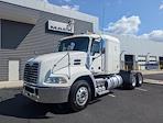 Used 2018 Mack CXU613 Mack Semi Truck for sale #1M1AW02Y3JM086081 - photo 1