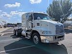 Used 2018 Mack CXU613 Mack Semi Truck for sale #1M1AW02Y3JM086081 - photo 3