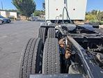 Used 2018 Mack CXU613 Mack Semi Truck for sale #1M1AW02Y3JM086081 - photo 7