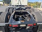 Used 2018 Mack CXU613 Mack Semi Truck for sale #1M1AW02Y3JM086081 - photo 8