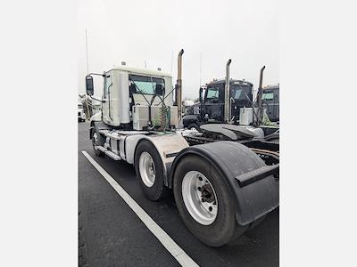 Used 2018 Mack CXU613 Mack Semi Truck for sale #1M1AW07Y7JM087565 - photo 2