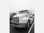 Used 2018 Mack CXU613 Mack Semi Truck for sale #1M1AW07Y7JM087565 - photo 1