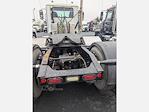 Used 2018 Mack CXU613 Mack Semi Truck for sale #1M1AW07Y7JM087565 - photo 11