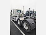 Used 2018 Mack CXU613 Mack Semi Truck for sale #1M1AW07Y7JM087565 - photo 2