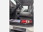 Used 2018 Mack CXU613 Mack Semi Truck for sale #1M1AW07Y7JM087565 - photo 12