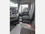Used 2018 Mack CXU613 Mack Semi Truck for sale #1M1AW07Y7JM087565 - photo 13