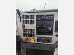 Used 2018 Mack CXU613 Mack Semi Truck for sale #1M1AW07Y7JM087565 - photo 14