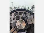 Used 2018 Mack CXU613 Mack Semi Truck for sale #1M1AW07Y7JM087565 - photo 15