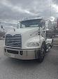 Used 2018 Mack CXU613 Mack Semi Truck for sale #1M1AW07Y7JM087565 - photo 16