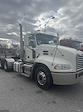 Used 2018 Mack CXU613 Mack Semi Truck for sale #1M1AW07Y7JM087565 - photo 17