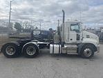 Used 2018 Mack CXU613 Mack Semi Truck for sale #1M1AW07Y7JM087565 - photo 18