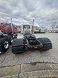 Used 2018 Mack CXU613 Mack Semi Truck for sale #1M1AW07Y7JM087565 - photo 19