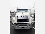 Used 2018 Mack CXU613 Mack Semi Truck for sale #1M1AW07Y7JM087565 - photo 4