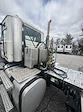 Used 2018 Mack CXU613 Mack Semi Truck for sale #1M1AW07Y7JM087565 - photo 20