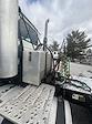 Used 2018 Mack CXU613 Mack Semi Truck for sale #1M1AW07Y7JM087565 - photo 21