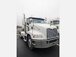 Used 2018 Mack CXU613 Mack Semi Truck for sale #1M1AW07Y7JM087565 - photo 5