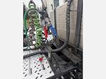 Used 2018 Mack CXU613 Mack Semi Truck for sale #1M1AW07Y7JM087565 - photo 6