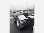 Used 2018 Mack CXU613 Mack Semi Truck for sale #1M1AW07Y7JM087565 - photo 8
