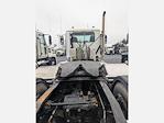 Used 2018 Mack CXU613 Mack Semi Truck for sale #1M1AW07Y7JM087565 - photo 9