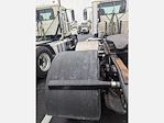 Used 2018 Mack CXU613 Mack Semi Truck for sale #1M1AW07Y7JM087565 - photo 10