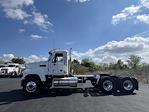 New 2000 Mack Pinnacle Mack Semi Truck for sale #1M1PN4GT5YM020227 - photo 3
