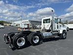 New 2000 Mack Pinnacle Mack Semi Truck for sale #1M1PN4GT5YM020227 - photo 4
