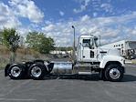 New 2000 Mack Pinnacle Mack Semi Truck for sale #1M1PN4GT5YM020227 - photo 5