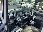 New 2000 Mack Pinnacle Mack Semi Truck for sale #1M1PN4GT5YM020227 - photo 8
