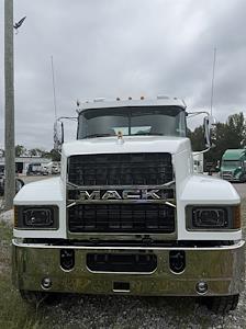 New 2026 Mack Pinnacle Mack MP8/MP13 Semi Truck for sale #1M1PN4GY5TM020406 - photo 2
