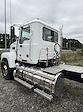 New 2026 Mack Pinnacle Mack MP8/MP13 Semi Truck for sale #1M1PN4GY5TM020406 - photo 8
