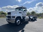 New 2026 Mack Pinnacle Mack MP8/MP13 Semi Truck for sale #1M1PN4GY7TM020231 - photo 1