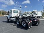 New 2026 Mack Pinnacle Mack MP8/MP13 Semi Truck for sale #1M1PN4GY7TM020231 - photo 2