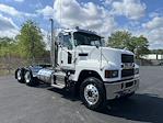 New 2026 Mack Pinnacle Mack MP8/MP13 Semi Truck for sale #1M1PN4GY7TM020231 - photo 6