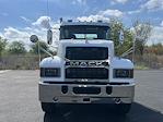 New 2026 Mack Pinnacle Mack MP8/MP13 Semi Truck for sale #1M1PN4GY7TM020231 - photo 7