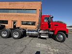 New 2026 Mack Pinnacle Mack MP8/MP13 Semi Truck for sale #1M1PN4GY7TM020407 - photo 5