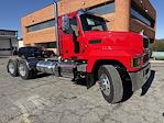 New 2026 Mack Pinnacle Mack MP8/MP13 Semi Truck for sale #1M1PN4GY7TM020407 - photo 1