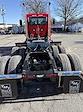 New 2026 Mack Pinnacle Mack MP8/MP13 Semi Truck for sale #1M1PN4GY7TM020407 - photo 12