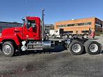New 2026 Mack Pinnacle Mack MP8/MP13 Semi Truck for sale #1M1PN4GY7TM020407 - photo 4
