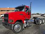 New 2026 Mack Pinnacle Mack MP8/MP13 Semi Truck for sale #1M1PN4GY7TM020407 - photo 3