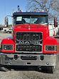 New 2026 Mack Pinnacle Mack MP8/MP13 Semi Truck for sale #1M1PN4GY7TM020407 - photo 6