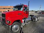 New 2026 Mack Pinnacle Mack MP8/MP13 Semi Truck for sale #1M1PN4GY7TM020407 - photo 7