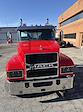 New 2026 Mack Pinnacle Mack MP8/MP13 Semi Truck for sale #1M1PN4GY7TM020407 - photo 10