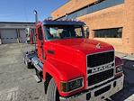 New 2026 Mack Pinnacle Mack MP8/MP13 Semi Truck for sale #1M1PN4GY7TM020407 - photo 11