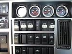 Used 2021 Mack Pinnacle Mack MP8 Semi Truck for sale #1M1PN4GY8MM008185 - photo 12