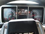 Used 2021 Mack Pinnacle Mack MP8 Semi Truck for sale #1M1PN4GY8MM008185 - photo 15